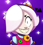 Nulls Brawl Alpha