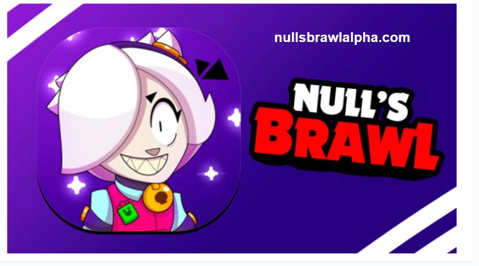 nulls brawl alpha