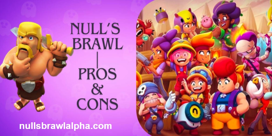 nullsbrawlalpha